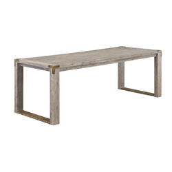 Dining Tables