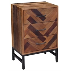 Nightstands