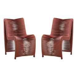 Outdoor Chairs