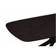 Boraam Orleans Wood 63