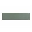 Boraam Wood Rasmus Console Table - Spanish Moss Green finish