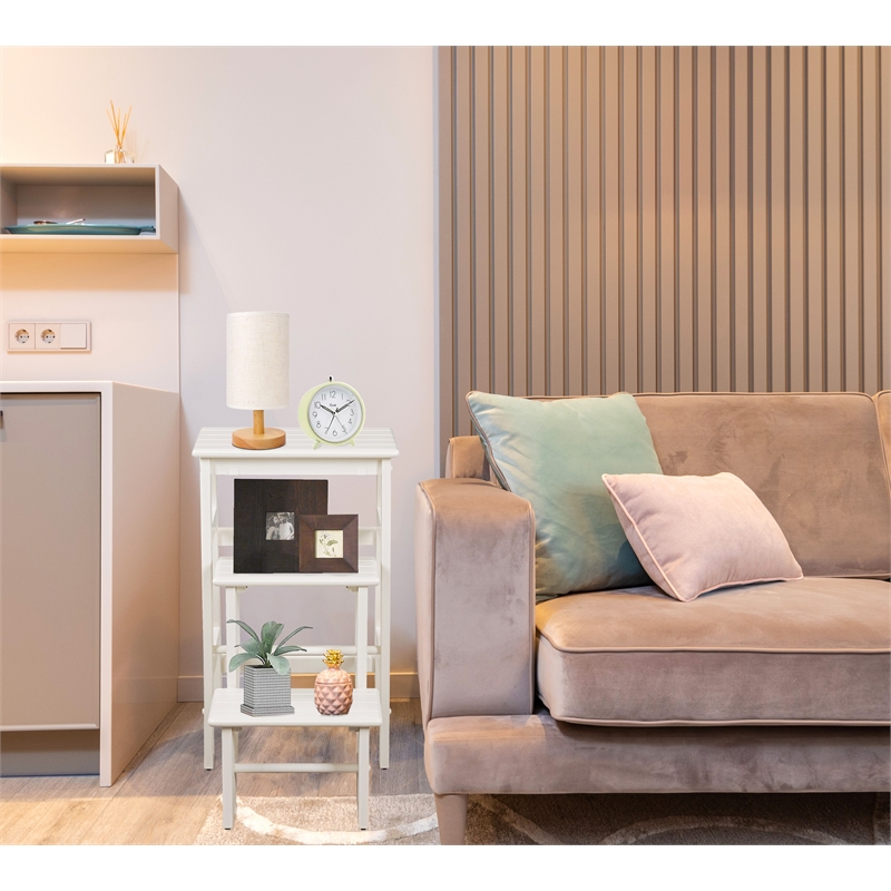 Boraam Wood Niko Folding 30