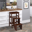 Boraam Wood Niko Folding 30