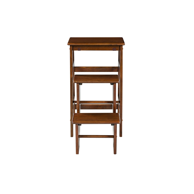 Boraam Wood Niko Folding 30