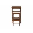 Boraam Wood Niko Folding 30