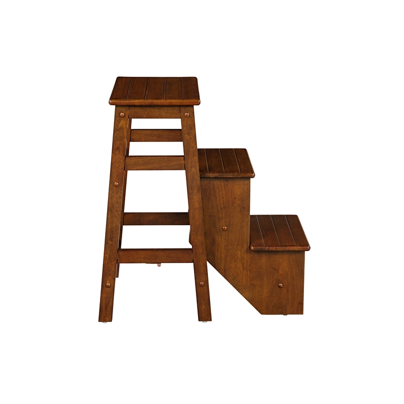 Boraam Wood Niko Folding 30