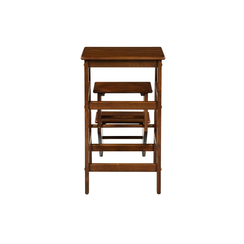Boraam Wood Niko Folding 30