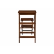 Boraam Wood Niko Folding 30