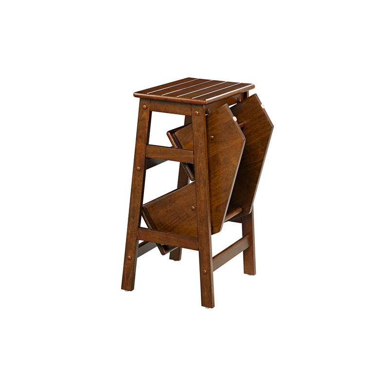 Boraam Wood Niko Folding 30
