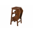Boraam Wood Niko Folding 30