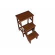 Boraam Wood Niko Folding 30