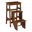 Boraam Wood Niko Folding 30
