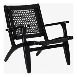 Accent Chairs