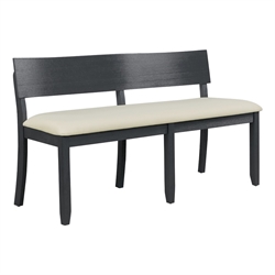 Living Room Benches