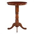 Boraam Spectator Pub Table - Cherry