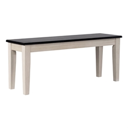 Kitchen Benches