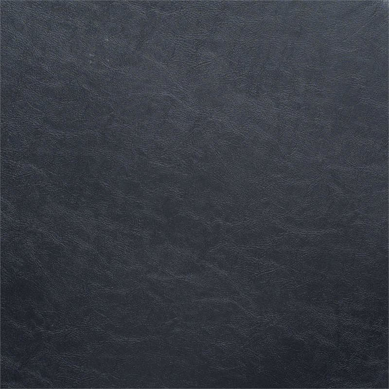 Boraam Balen Swivel Counter Stool - Cappuccino Finish