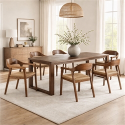 Dining Sets
