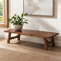 Accent Tables