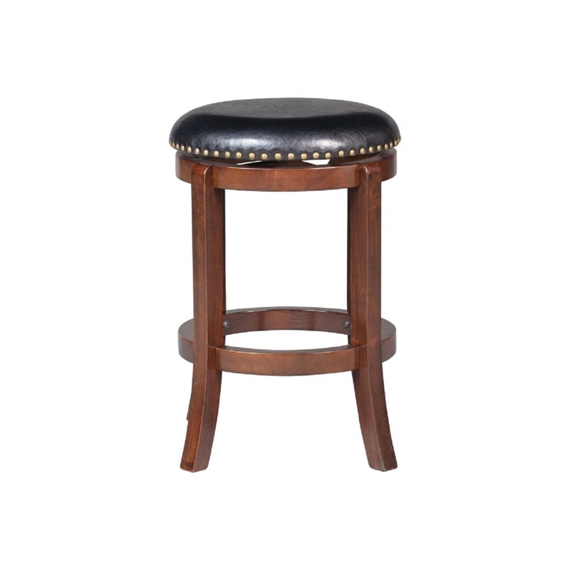 Boraam Wood Cordova 24.5