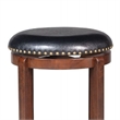 Boraam Wood Cordova 24.5
