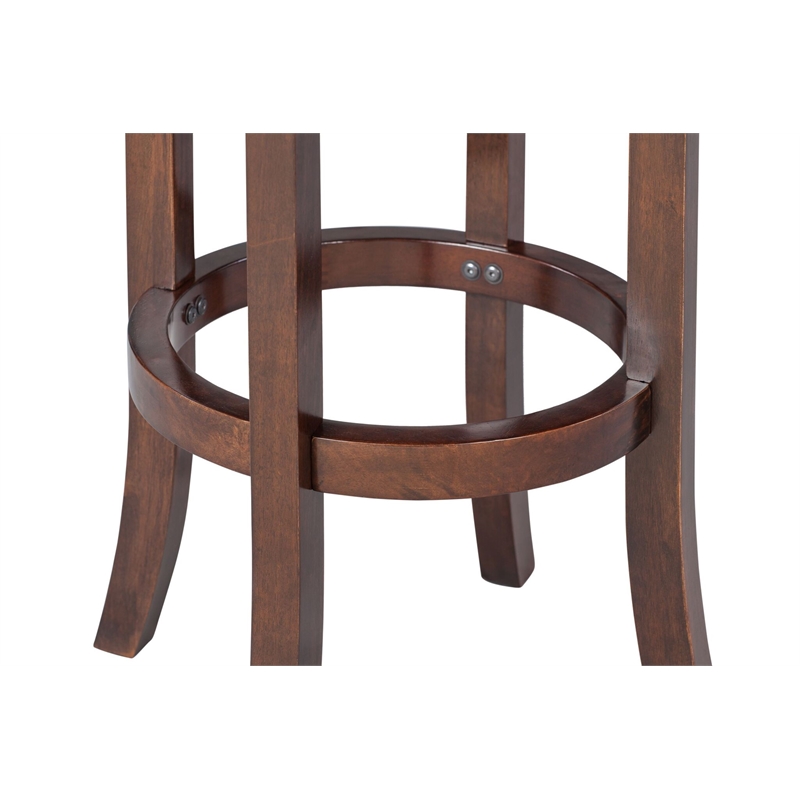Boraam Wood Cordova 29.75