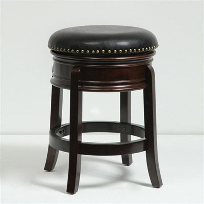 Hamilton discount bar stools