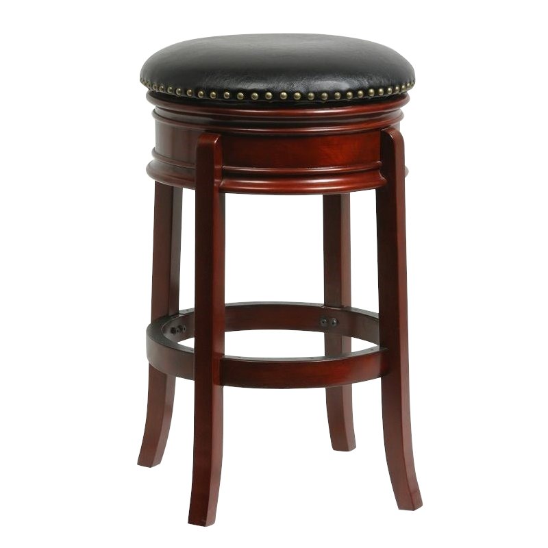 29 high bar stools