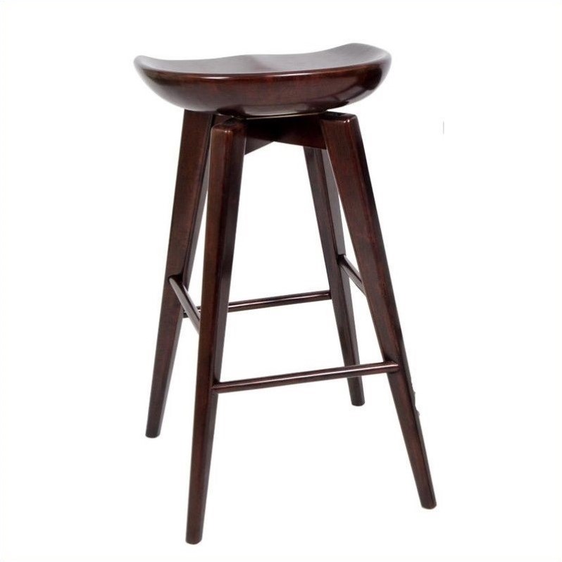 boraam bali swivel stool