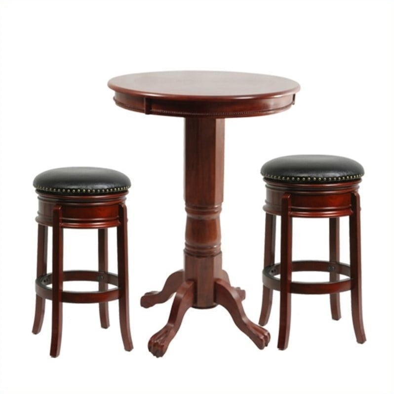 boraam pub table set