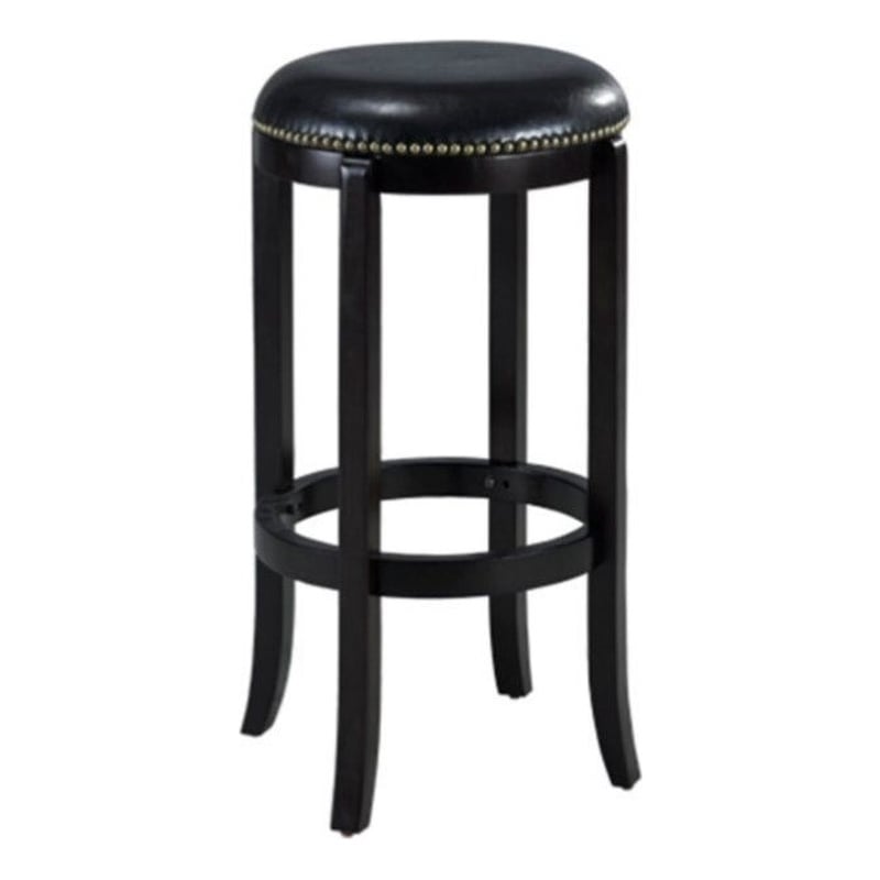 Boraam Wood Cordova 29.75