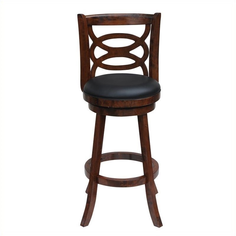 siena bar stool