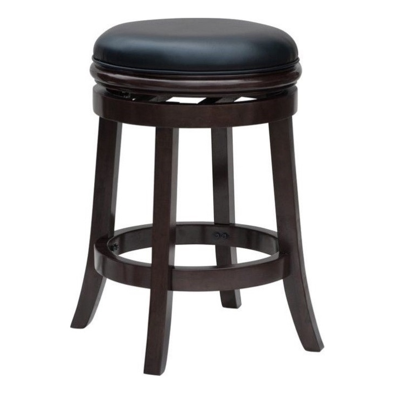 Boraam bali swivel stool hot sale