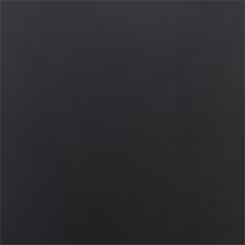 Boraam Wood Rhea Swivel Counter Height Stool in Merlot Finish