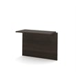 Bestar Embassy Return Bridge in Dark Chocolate