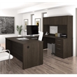 Bestar Embassy 66
