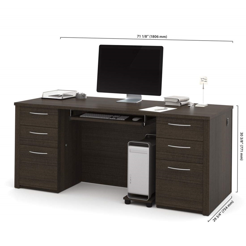 Bestar Embassy 71
