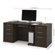 Bestar Embassy 71