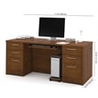 Bestar Embassy 71