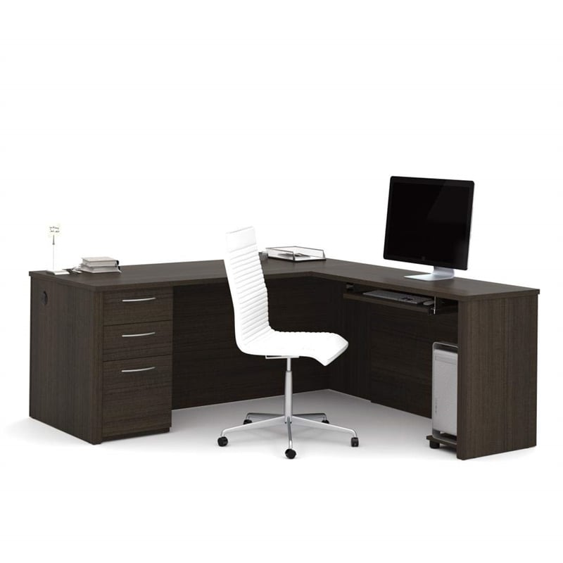 Bestar Embassy 71