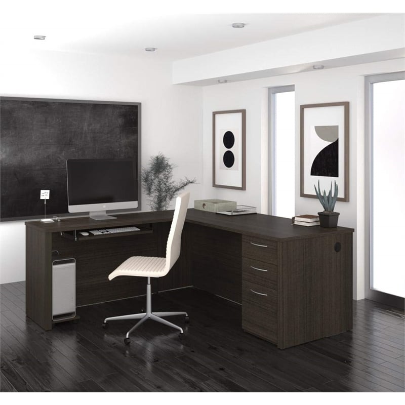 Bestar Embassy 71