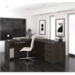 Bestar Embassy 71