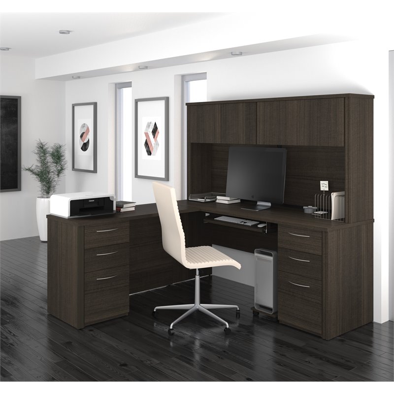 Bestar Embassy 71