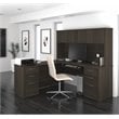 Bestar Embassy 71