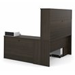 Bestar Embassy 71