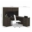 Bestar Embassy 71