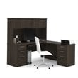 Bestar Embassy 71