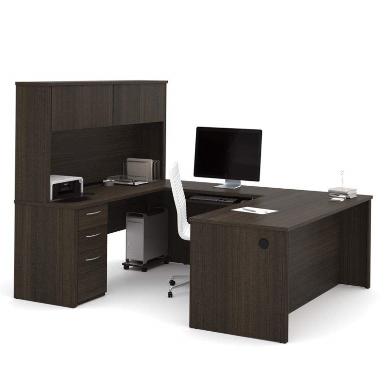 Bestar Embassy 71