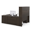 Bestar Embassy 71