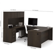 Bestar Embassy 71